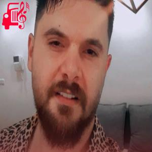 کاور آهنگ صدتا پاییز اومده صدتا زمستون رفته از سینا پارسیان اثر سینا پارسیان