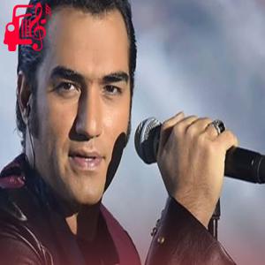 کاور آهنگ قفل تو شدم بس که دری باز نکردی از رضا یزدانی اثر رضا یزدانی