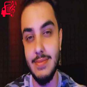 دانلود آهنگ آهنگ بمون بخواد هر چی بشه از آرون افشار + متن ترانه