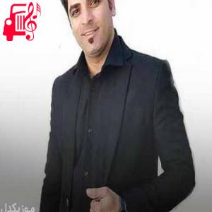 دانلود آهنگ آهنگ قصه از اونجا شروع شد از مجتبی ادیان + متن ترانه