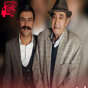 کاور آهنگ قسمت من غم بود از تمام اجراها + متن ترانه اثر تمام اجراها