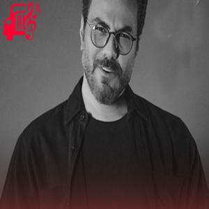کاور دانلود آهنگ هیشکی سالی یه بارم از اینجا رد نمیشه از گرشا رضایی | متن کامل و اصلی اثر گرشا رضایی