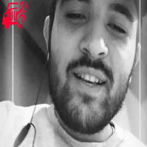 دانلود آهنگ آهنگ مشکل من از اونجا شروع شد از کامی یوسفی + متن ترانه