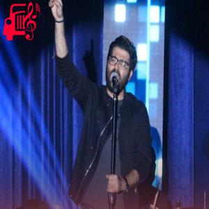 کاور دانلود آهنگ چه خوبه تورو دارم برات کم نمیذارم از حامد همایون با متن MP3 اثر حامد همایون