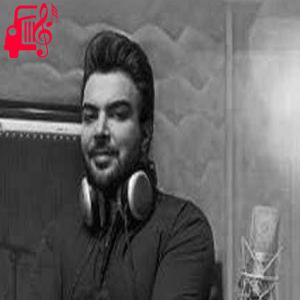 کاور آهنگ اما حالا هیچی نیست بینمون از امید آمری + متن ترانه اثر امید آمری