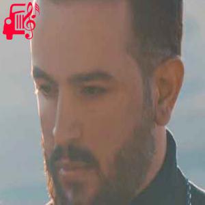 دانلود آهنگ آهنگ دلم پکس خدایا از سجاد خالویی + متن ترانه