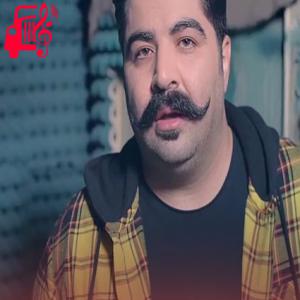 دانلود آهنگ آهنگ جان جان از بهنام بانی + متن ترانه