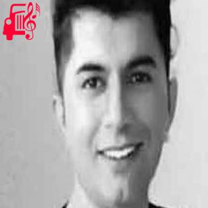 دانلود آهنگ آهنگ ریشه کرده غم به جانم از علی رزاقی + متن ترانه