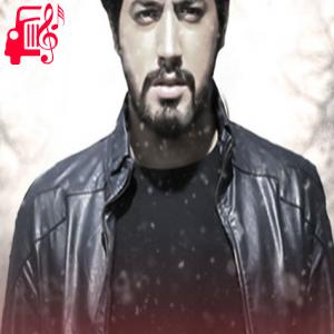 دانلود آهنگ دانلود آهنگ اصلا از این به بعدو تو به جای من حرف بزن از میلاد بابایی | فرمت MP3