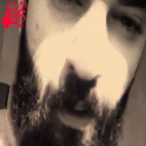 دانلود آهنگ آهنگ اتیش زدم خودم از برزان کوهی + متن ترانه