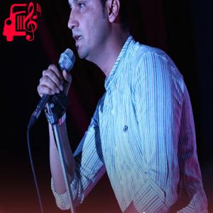 دانلود آهنگ دانلود آهنگ گیسو گندمی از علیرضا روزگار | کامل و اصلی + متن MP3 – موزیک کار
