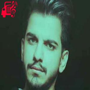 کاور آهنگ هوش از سر دل می بری جان جانانم از علیرضا دهقانزاده + متن ترانه اثر علیرضا دهقانزاده