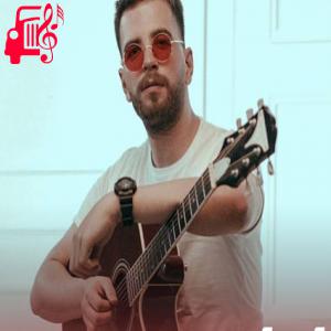دانلود آهنگ آهنگ چشمای تو نقاشیه از آصف آریا + متن ترانه