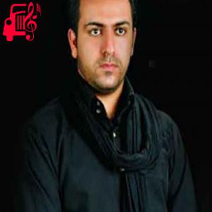 دانلود آهنگ آهنگ قیزلاردان شرمنده وفاداریم لای لای از رضا عباسپور + متن ترانه