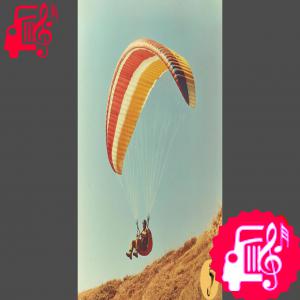 دانلود آهنگ آهنگ Glide از Neiked Portugal. The Man
