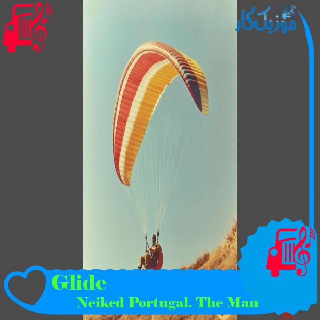 دانلود آهنگ Glide