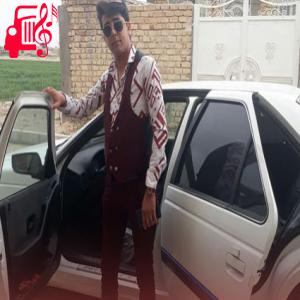 کاور آهنگ دلبر من دلبر من چه نازی داره از تمام اجراها + متن ترانه اثر تمام اجراها