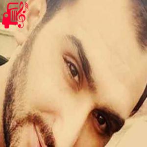 دانلود آهنگ آهنگ گوی منی گسکانسین از مراد آغداملی + متن ترانه