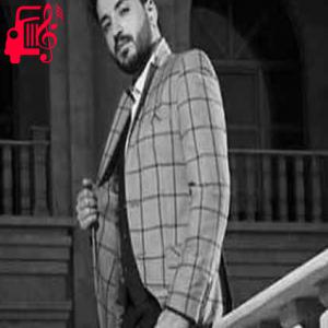 دانلود آهنگ آهنگ من هر شب تو چشمات میشینم از مجتبی دربیدی + متن ترانه