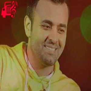 دانلود آهنگ آهنگ میخوام برگردی هرجوری شده پیشم از میثم ابراهیمی + متن ترانه
