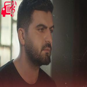دانلود آهنگ آهنگ آخه دل من دل من کسی تورو نمیخوادت از بهنام خدری