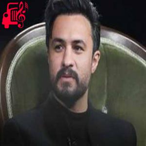 دانلود آهنگ دانلود اهنگ بگی چطوری تو بگم حال من خوبه راغب MP3 – موزیک کار