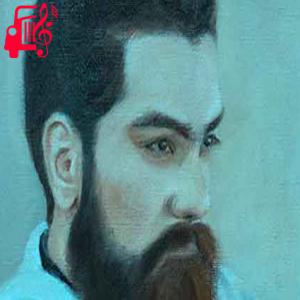 دانلود آهنگ آهنگ تو میر عشقی از علی زندوکیلی + متن ترانه