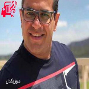دانلود آهنگ آهنگ تیتراژ سریال ضربان قلب از مهدی اسدی طاها + متن ترانه