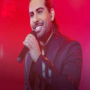 دانلود آهنگ دانلود اهنگ ‎بشه شب بشه صبح بشه هرچی مجید رضوی MP3 – موزیک کار