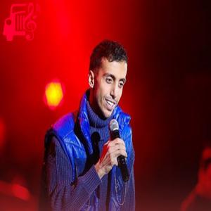 دانلود آهنگ دانلود اهنگ هنوز تو خونمون گلش هست دورش گشتم دلو دورش زد – موزیک کار