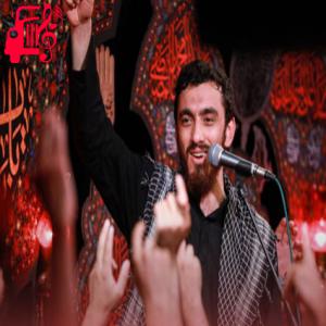 کاور آهنگ گذرم تا به در خانه ات افتاد حسین از تمام اجراها + متن ترانه اثر تمام اجراها