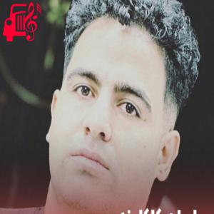 دانلود آهنگ آهنگ اهریمنی بی شرفی از ساسان کاکاوندی + متن ترانه