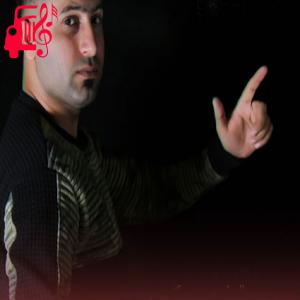 دانلود آهنگ آهنگ های امان امان از وحید مرادی + متن ترانه