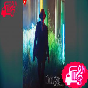 کاور آهنگ Hailstorms از Hugo اثر Hugo
