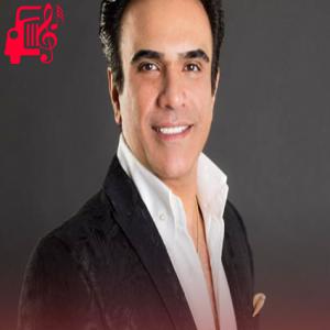 دانلود آهنگ آهنگ حاجت از متین الهام + متن ترانه