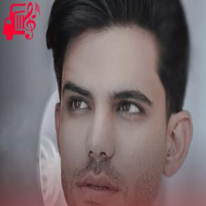 کاور آهنگ آهای ملکه قلبم تو خدایی من بندم از پیام عباسی اثر پیام عباسی