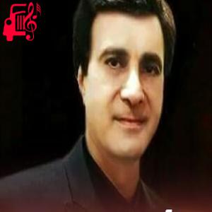 کاور آهنگ حالا حالا حالا همه دستا به بالا از احمد آزاد + نریمان + متن ترانه اثر احمد آزاد + نریمان
