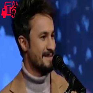 دانلود آهنگ آهنگ حالتو میخرم از راغب + متن ترانه