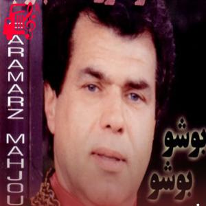 دانلود آهنگ آهنگ حلیمه جان از تمام اجراها + متن ترانه