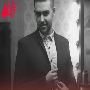 کاور آهنگ تو نیستی و من هنوز عاشقم اونم تو دنیایی که همه عاقلن از سهیل مهرزادگان اثر سهیل مهرزادگان