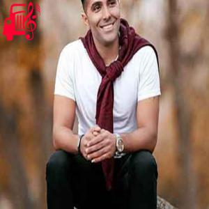 دانلود آهنگ آهنگ چه کردی زمونه نه مردی زمونه از شاهرخ بزم و غلامرضا درجي + متن ترانه