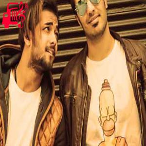 دانلود آهنگ آهنگ همبازی نکنه منو نشناسی از امیر مقاره + متن ترانه