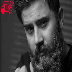 کاور آهنگ همه میدونن بچه پایین باخت نمیده از حامد تبریزی + متن ترانه اثر حامد تبریزی