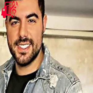 دانلود آهنگ آهنگ میبینم من عشقو از حامد برادران + متن ترانه