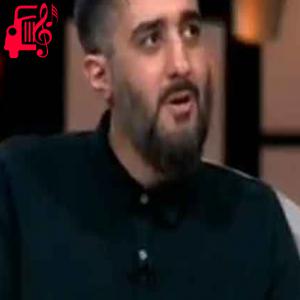 دانلود آهنگ آهنگ همین آرزومه همینه از حسین پویانفر + متن ترانه
