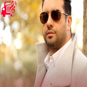 دانلود آهنگ دانلود آهنگ آرزوم اینه یک شب تورو توی خوابم ببینم از امید حاجیلی | فرمت MP3