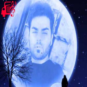 دانلود آهنگ آهنگ هنوز جاتو تو قلبم از حسین عامری + متن ترانه