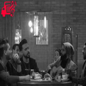 دانلود آهنگ آهنگ هنوزم دیوونه ترین عاشق این شهر منم از ورژن گیتار + متن ترانه