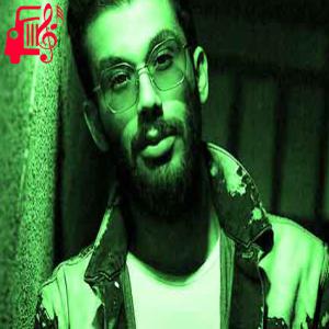 کاور آهنگ تو میدونی همه دنیامی از امیر رشوند + متن ترانه اثر امیر رشوند