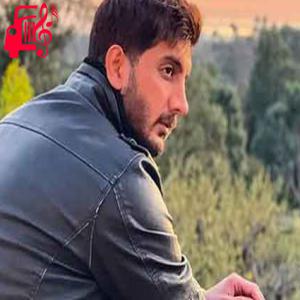 دانلود آهنگ آهنگ این عشق دلگیره من عاشق از فرزاد فرزین + متن ترانه